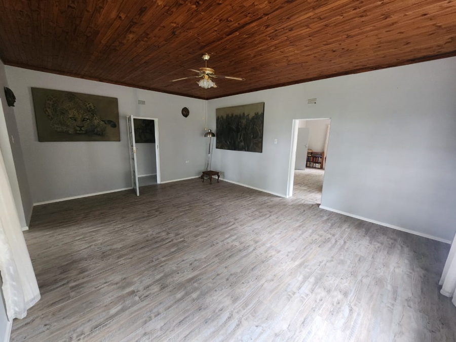 3 Bedroom Property for Sale in Rustenburg Rural North West